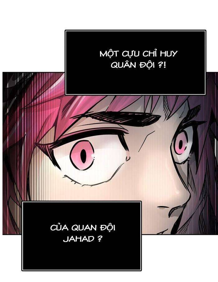 Tòa Tháp Bí Ẩn 2 Chapter 460 - Trang 2