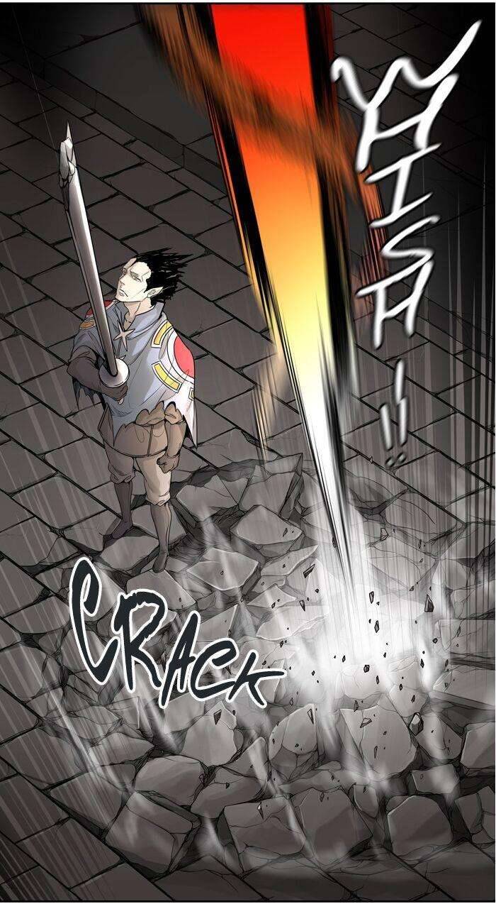 Tòa Tháp Bí Ẩn 2 Chapter 460 - Trang 2