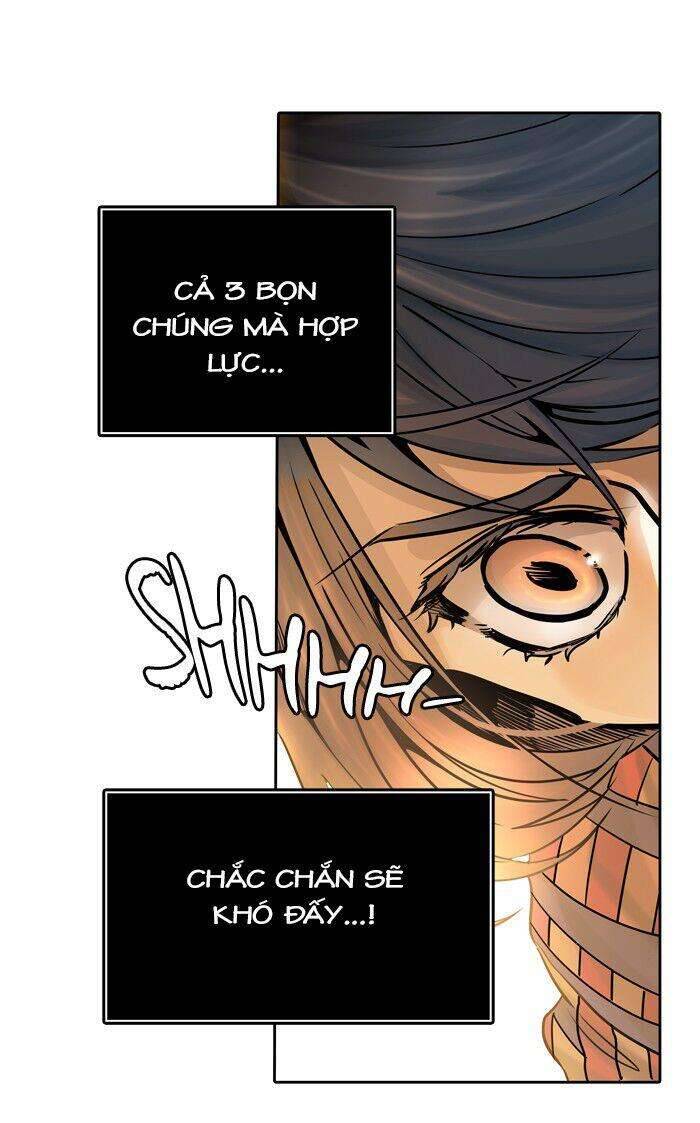 Tòa Tháp Bí Ẩn 2 Chapter 460 - Trang 2