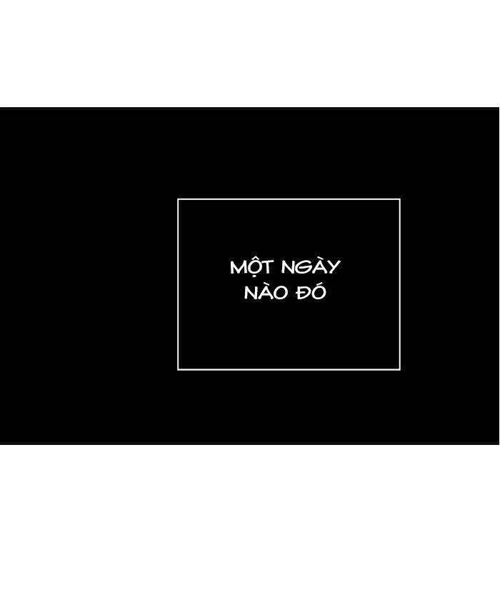 Tòa Tháp Bí Ẩn 2 Chapter 460 - Trang 2