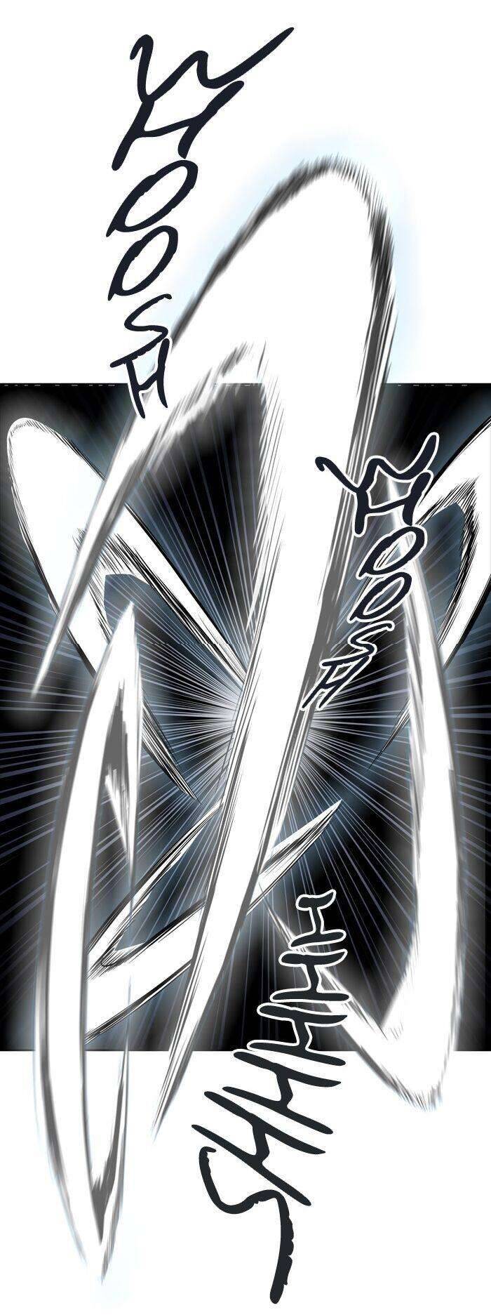 Tòa Tháp Bí Ẩn 2 Chapter 460 - Trang 2
