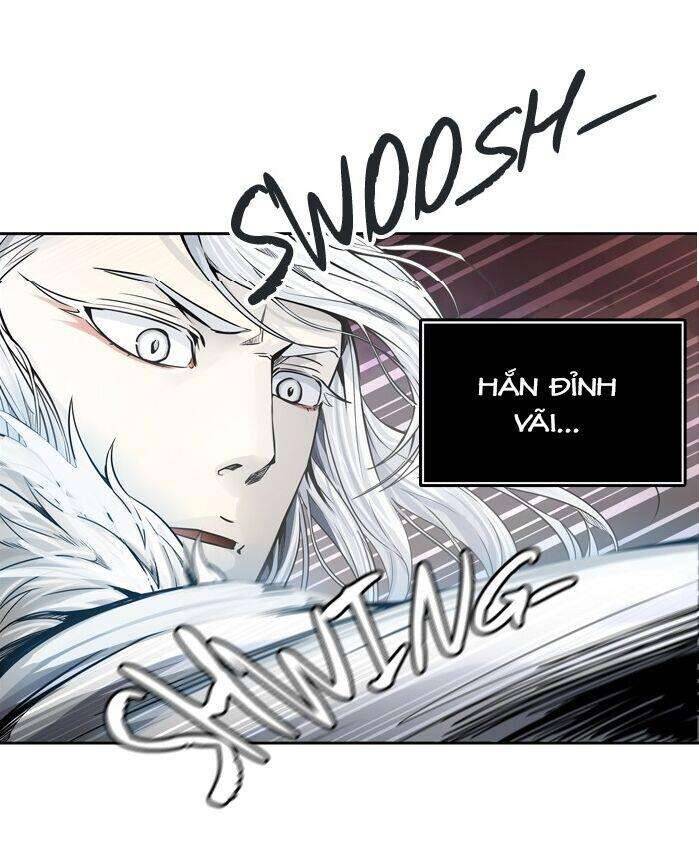 Tòa Tháp Bí Ẩn 2 Chapter 460 - Trang 2