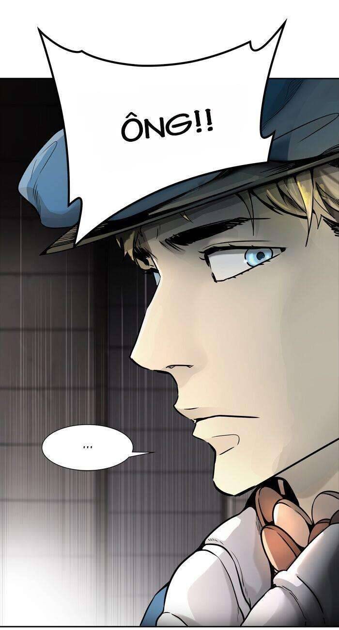 Tòa Tháp Bí Ẩn 2 Chapter 460 - Trang 2