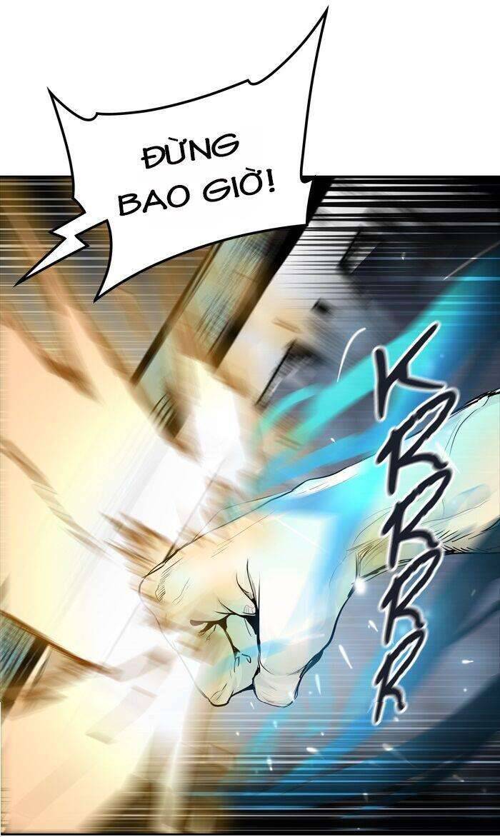 Tòa Tháp Bí Ẩn 2 Chapter 460 - Trang 2