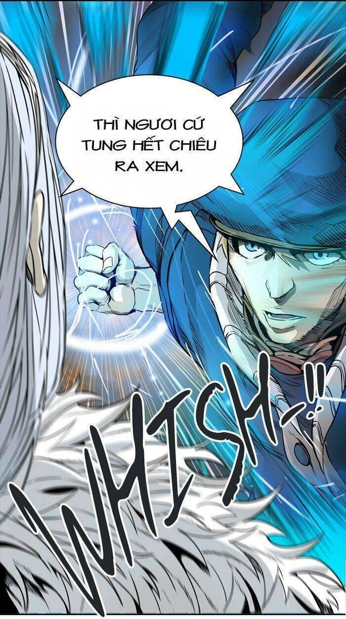 Tòa Tháp Bí Ẩn 2 Chapter 460 - Trang 2