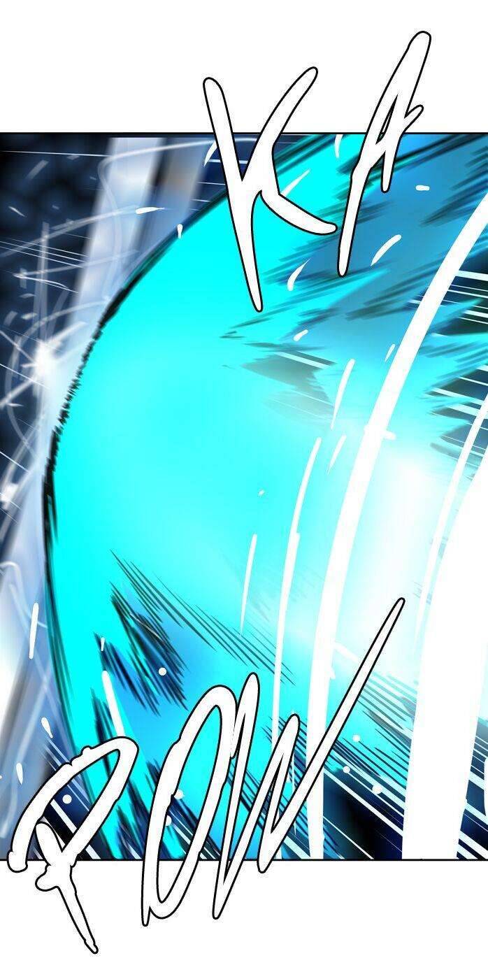 Tòa Tháp Bí Ẩn 2 Chapter 460 - Trang 2