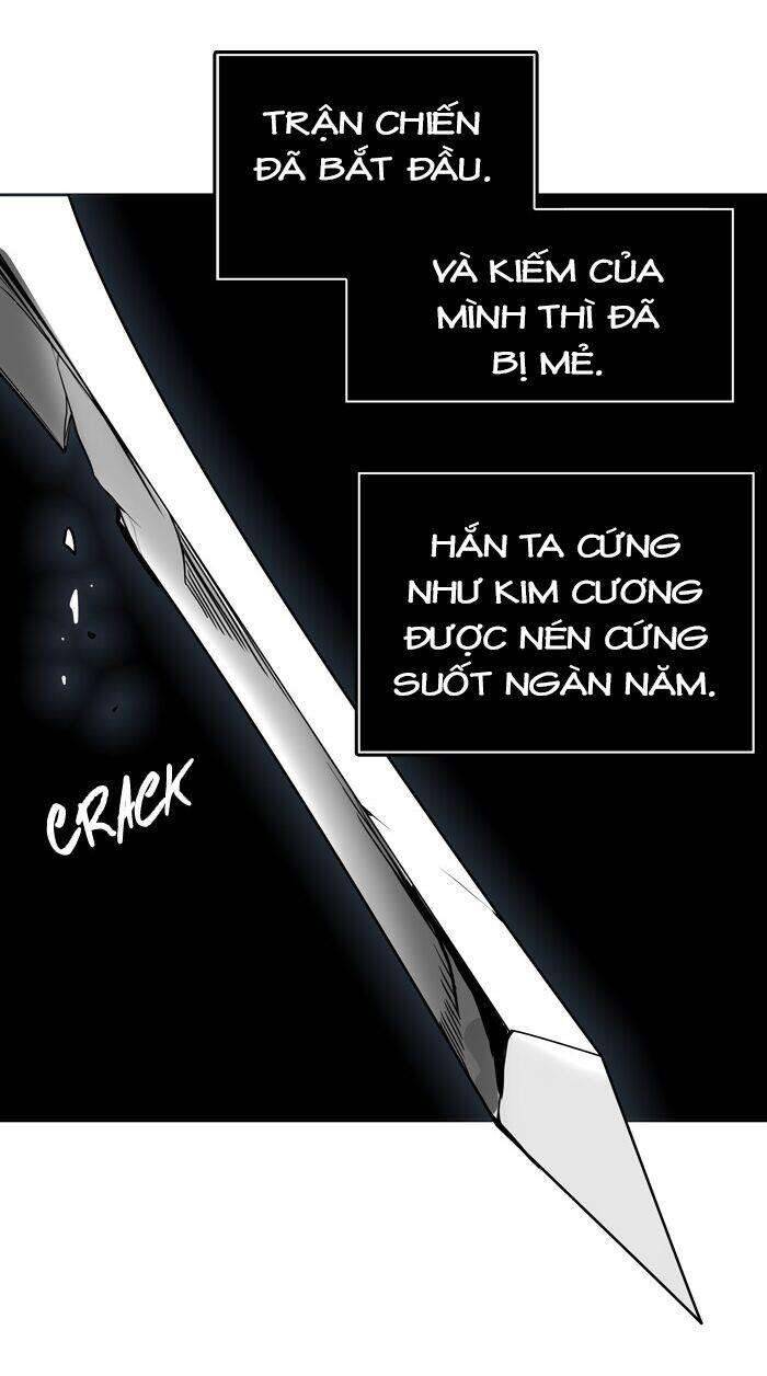 Tòa Tháp Bí Ẩn 2 Chapter 460 - Trang 2