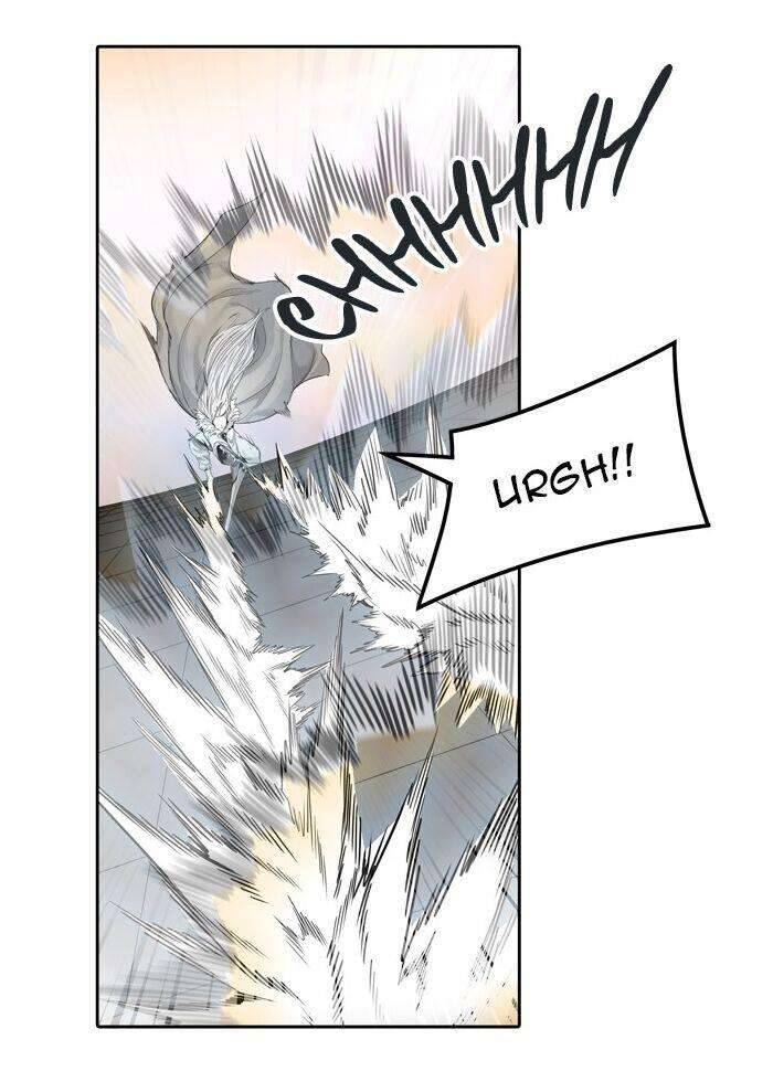 Tòa Tháp Bí Ẩn 2 Chapter 460 - Trang 2