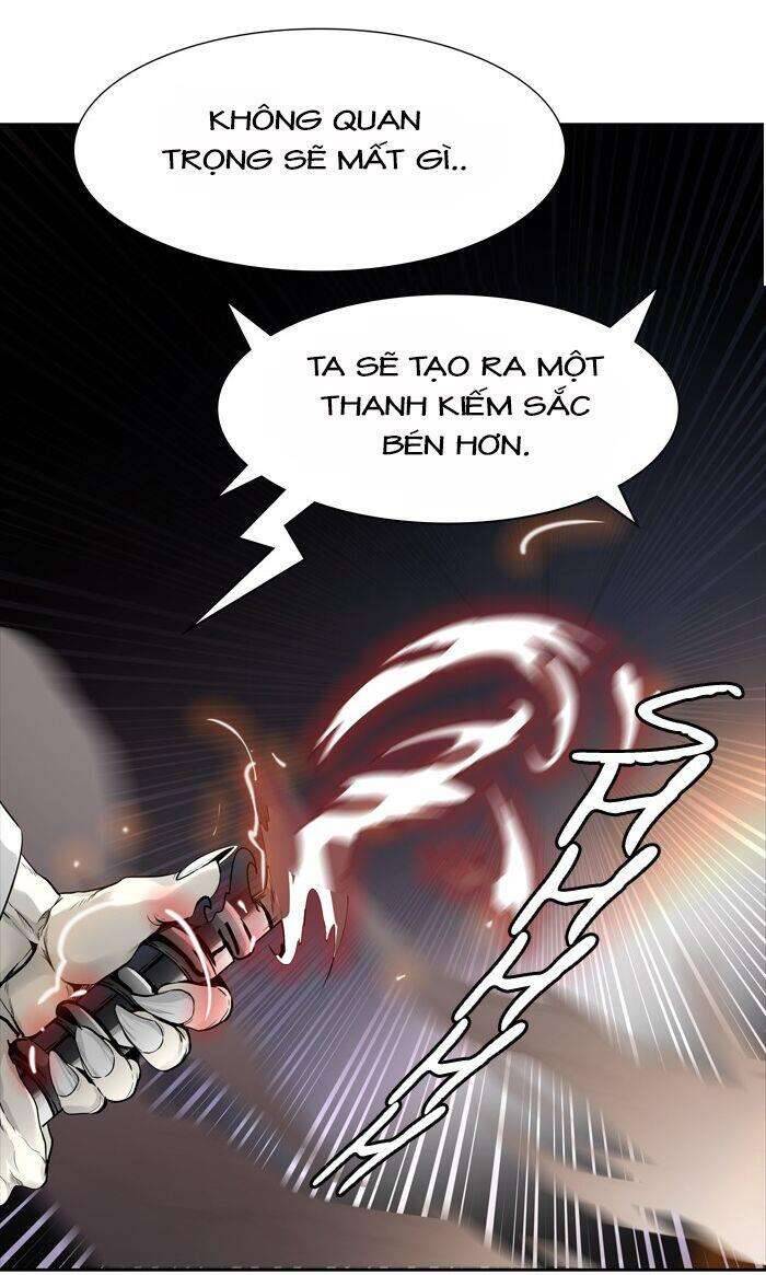 Tòa Tháp Bí Ẩn 2 Chapter 460 - Trang 2