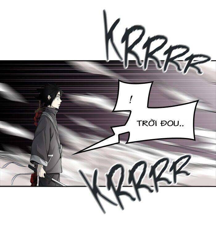 Tòa Tháp Bí Ẩn 2 Chapter 460 - Trang 2