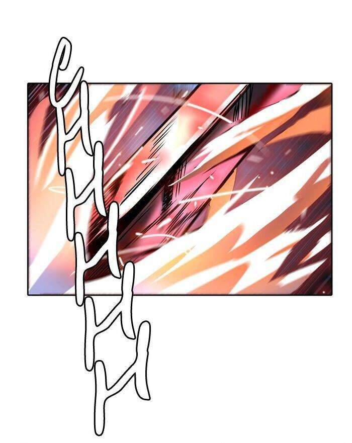 Tòa Tháp Bí Ẩn 2 Chapter 460 - Trang 2