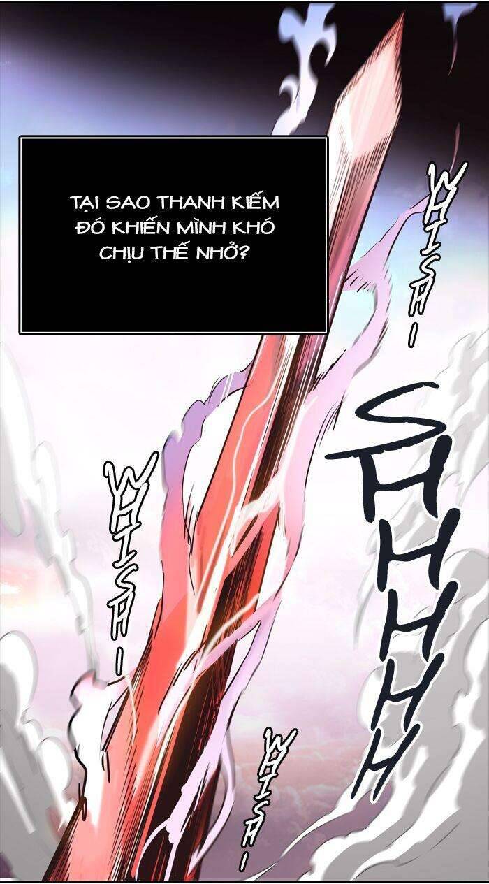 Tòa Tháp Bí Ẩn 2 Chapter 460 - Trang 2