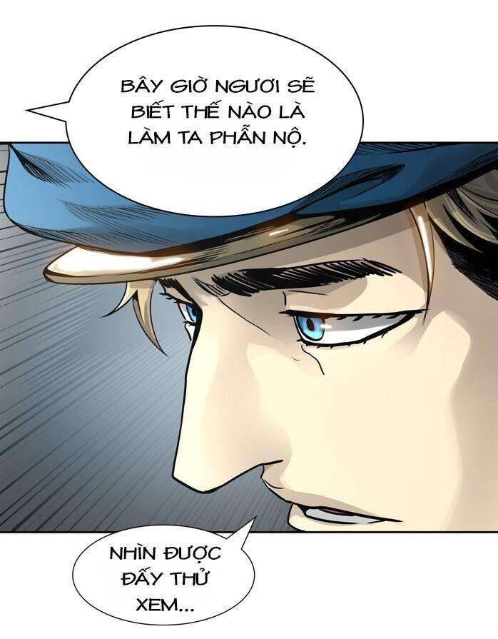 Tòa Tháp Bí Ẩn 2 Chapter 460 - Trang 2