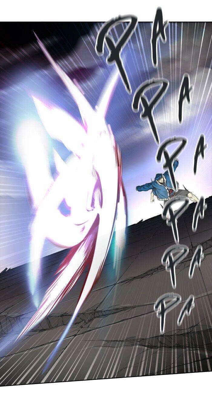 Tòa Tháp Bí Ẩn 2 Chapter 460 - Trang 2