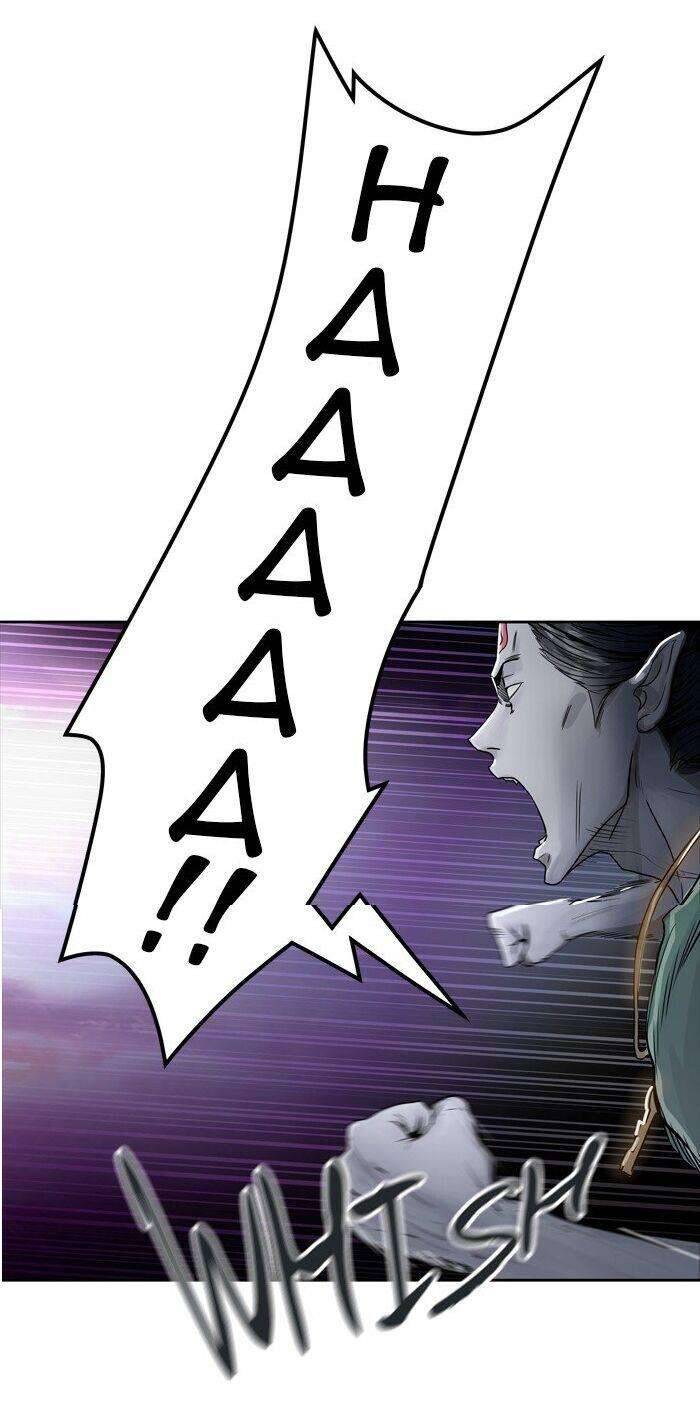 Tòa Tháp Bí Ẩn 2 Chapter 459 - Trang 2