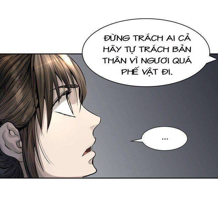 Tòa Tháp Bí Ẩn 2 Chapter 459 - Trang 2