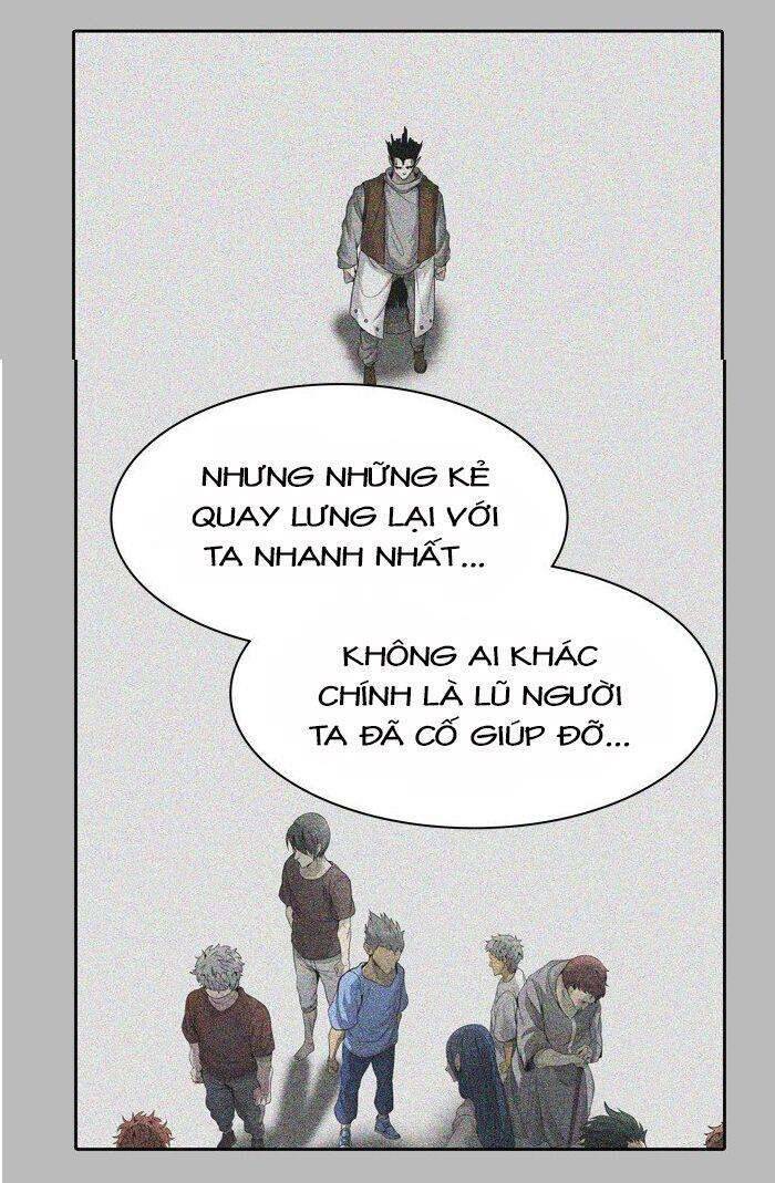 Tòa Tháp Bí Ẩn 2 Chapter 459 - Trang 2