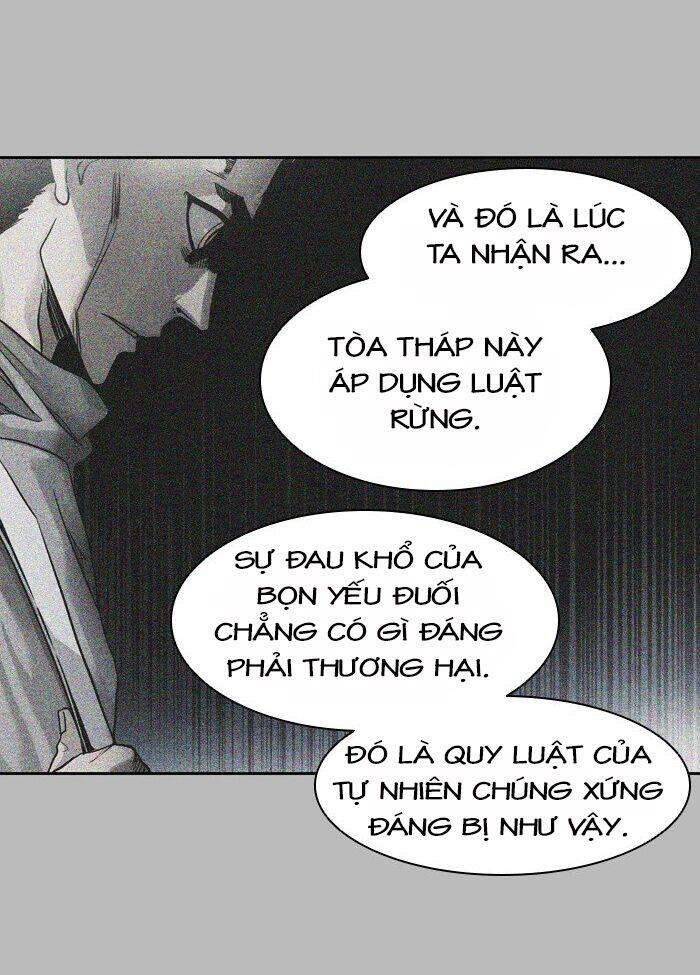 Tòa Tháp Bí Ẩn 2 Chapter 459 - Trang 2