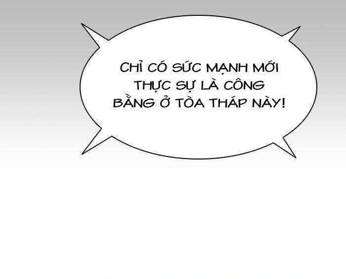 Tòa Tháp Bí Ẩn 2 Chapter 459 - Trang 2