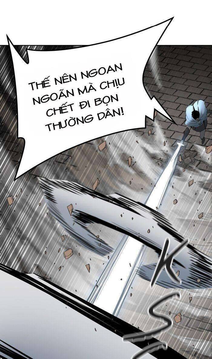 Tòa Tháp Bí Ẩn 2 Chapter 459 - Trang 2