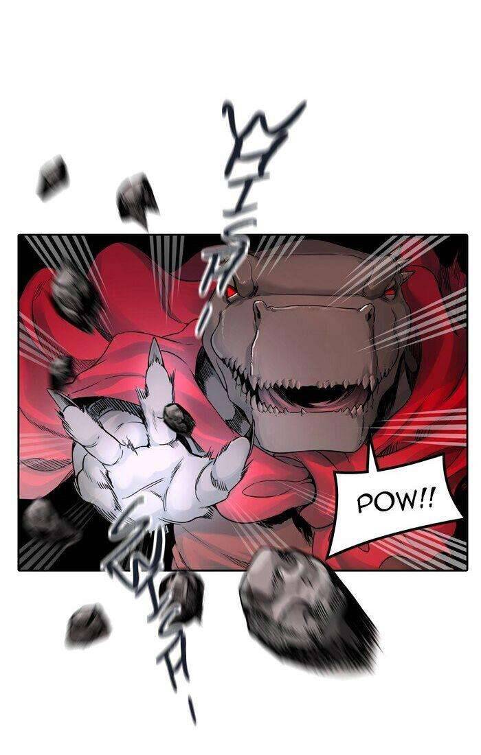Tòa Tháp Bí Ẩn 2 Chapter 459 - Trang 2