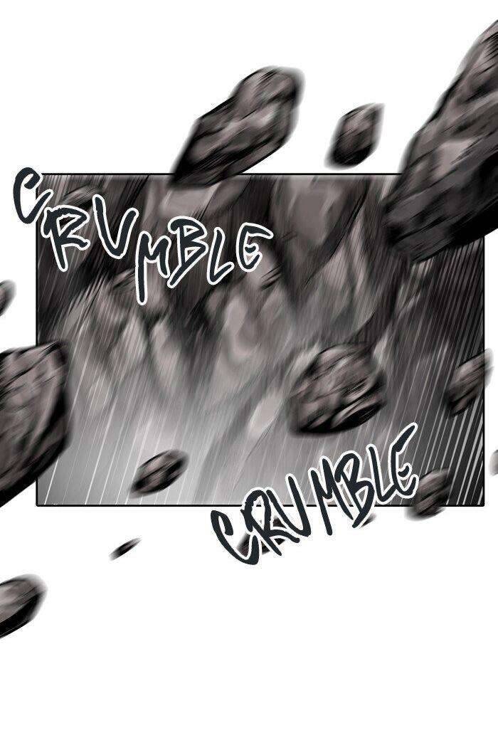 Tòa Tháp Bí Ẩn 2 Chapter 459 - Trang 2