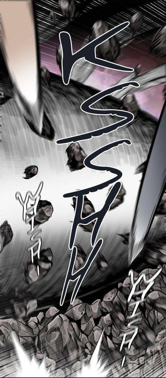 Tòa Tháp Bí Ẩn 2 Chapter 459 - Trang 2