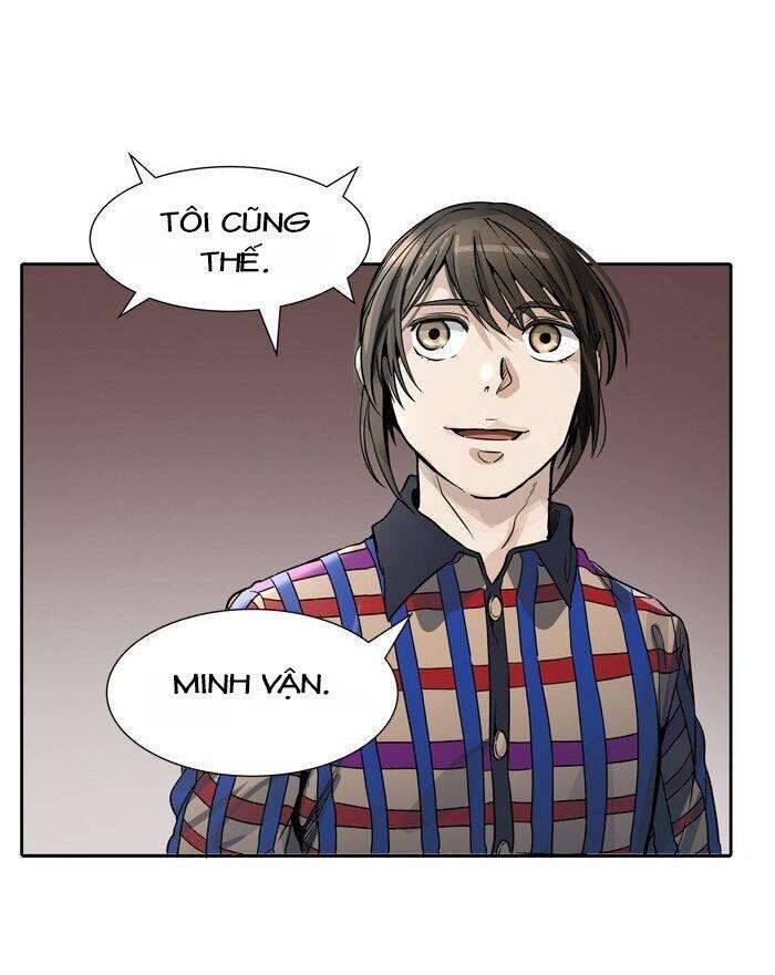 Tòa Tháp Bí Ẩn 2 Chapter 459 - Trang 2