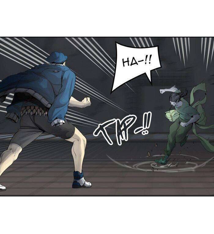 Tòa Tháp Bí Ẩn 2 Chapter 459 - Trang 2