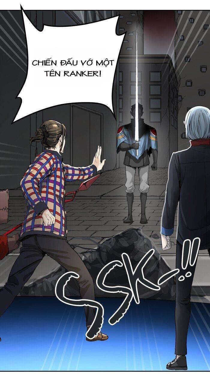 Tòa Tháp Bí Ẩn 2 Chapter 459 - Trang 2