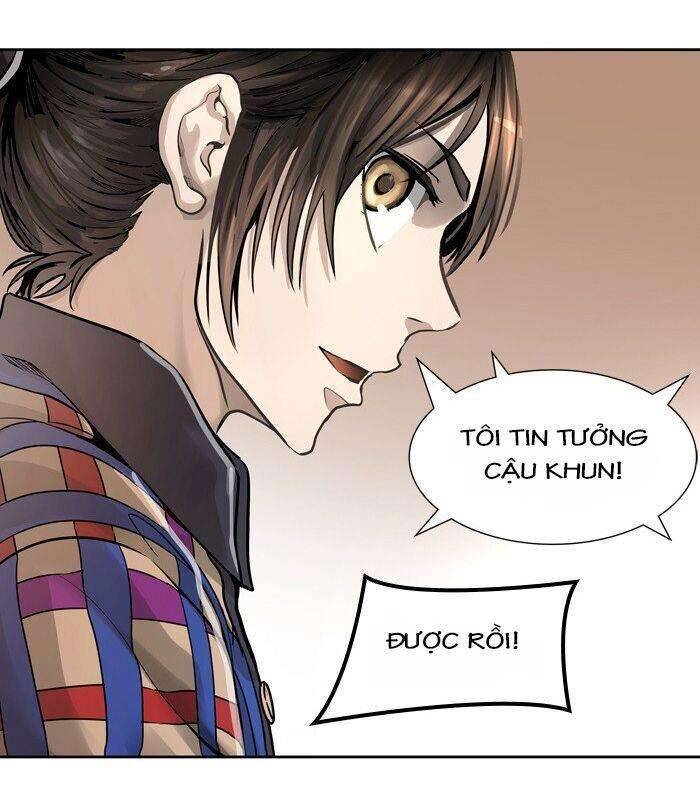 Tòa Tháp Bí Ẩn 2 Chapter 459 - Trang 2