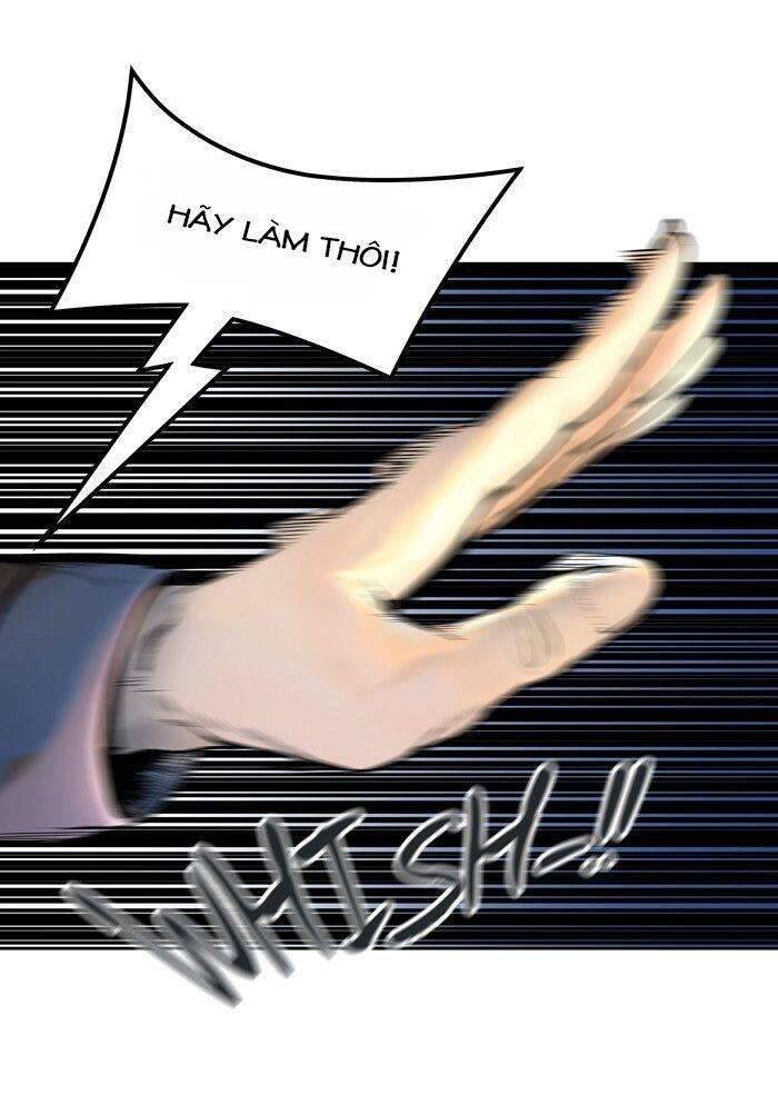 Tòa Tháp Bí Ẩn 2 Chapter 459 - Trang 2
