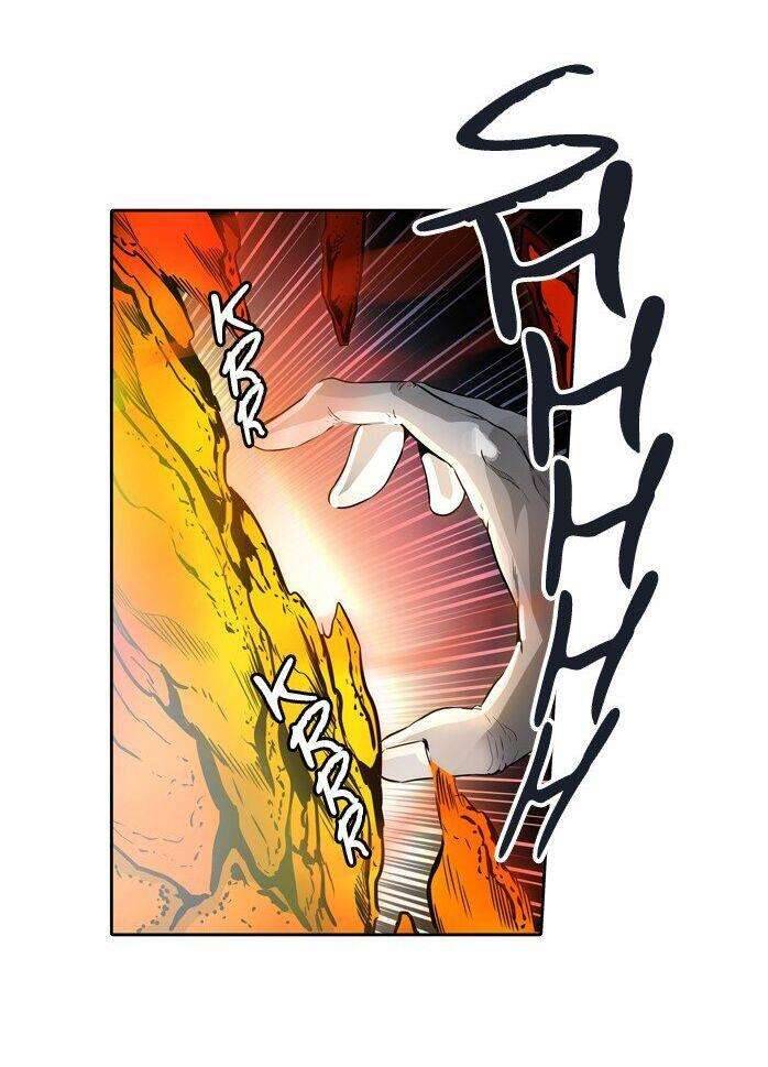 Tòa Tháp Bí Ẩn 2 Chapter 459 - Trang 2