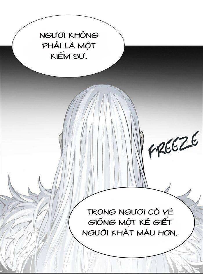 Tòa Tháp Bí Ẩn 2 Chapter 459 - Trang 2