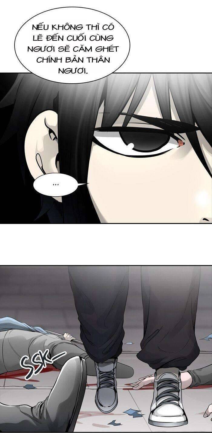 Tòa Tháp Bí Ẩn 2 Chapter 459 - Trang 2