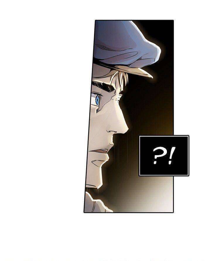 Tòa Tháp Bí Ẩn 2 Chapter 459 - Trang 2
