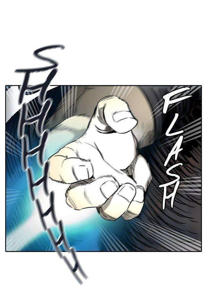 Tòa Tháp Bí Ẩn 2 Chapter 459 - Trang 2