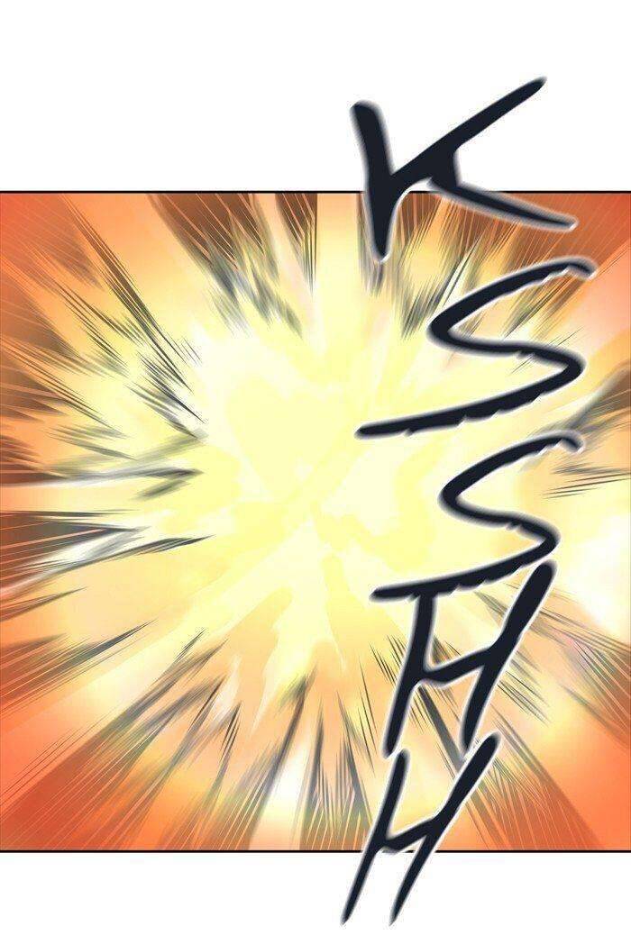 Tòa Tháp Bí Ẩn 2 Chapter 459 - Trang 2