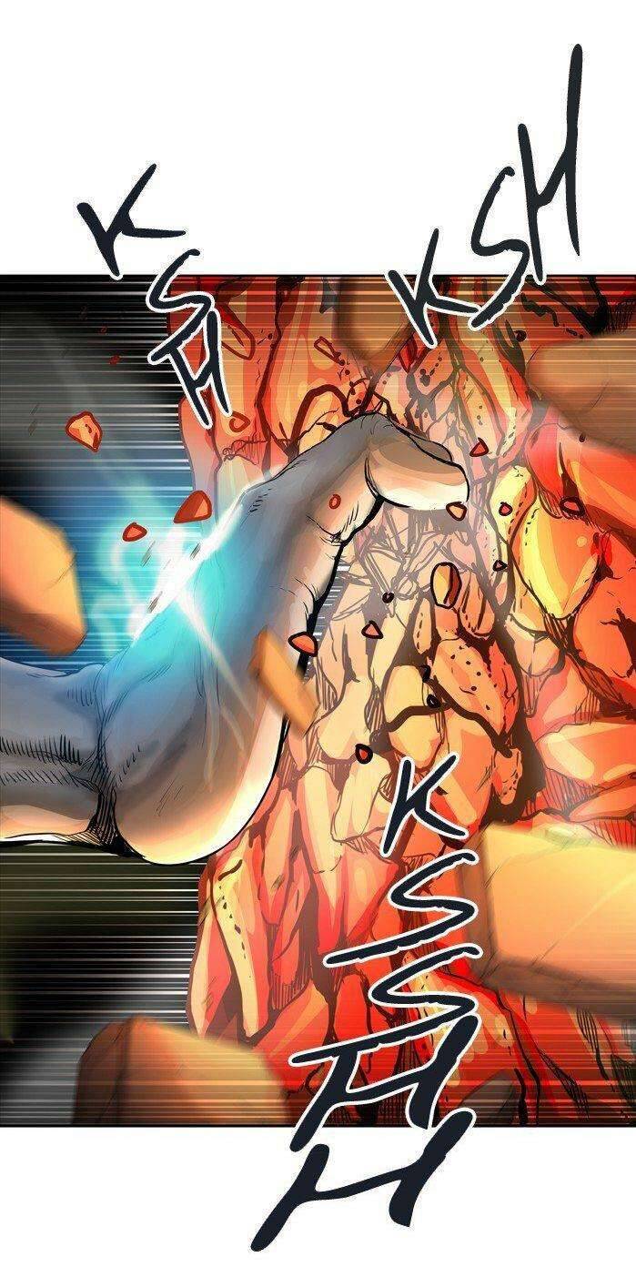 Tòa Tháp Bí Ẩn 2 Chapter 459 - Trang 2