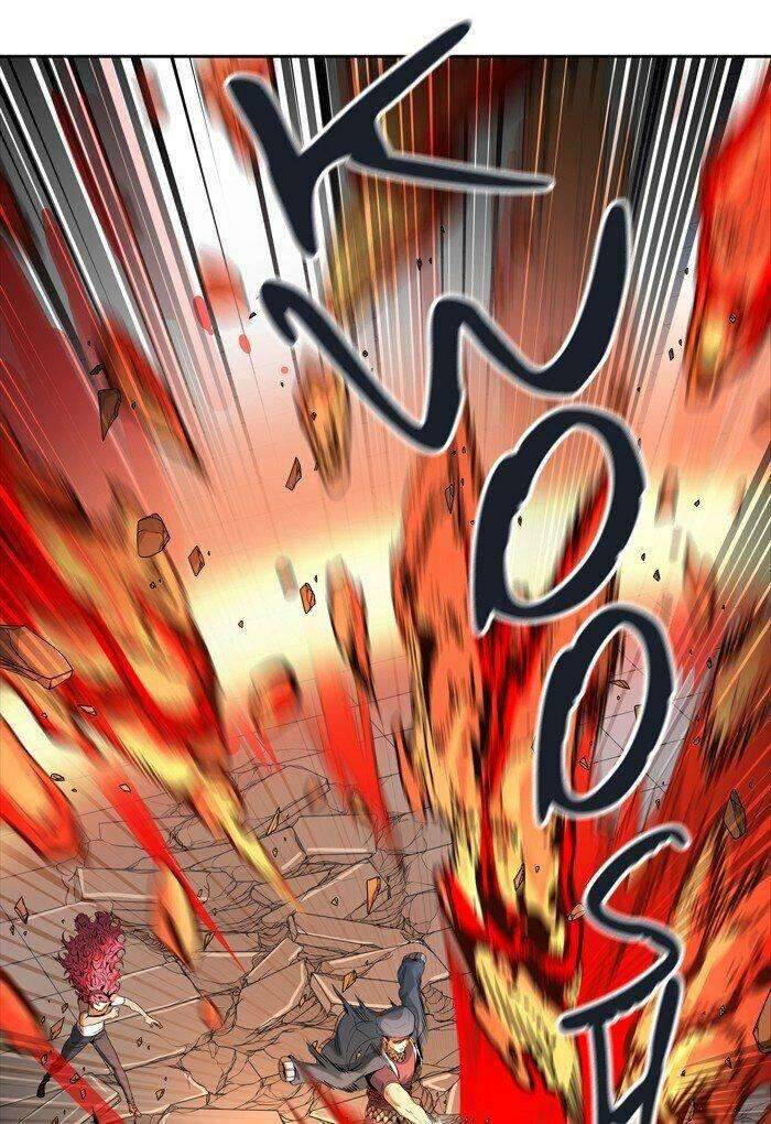 Tòa Tháp Bí Ẩn 2 Chapter 459 - Trang 2