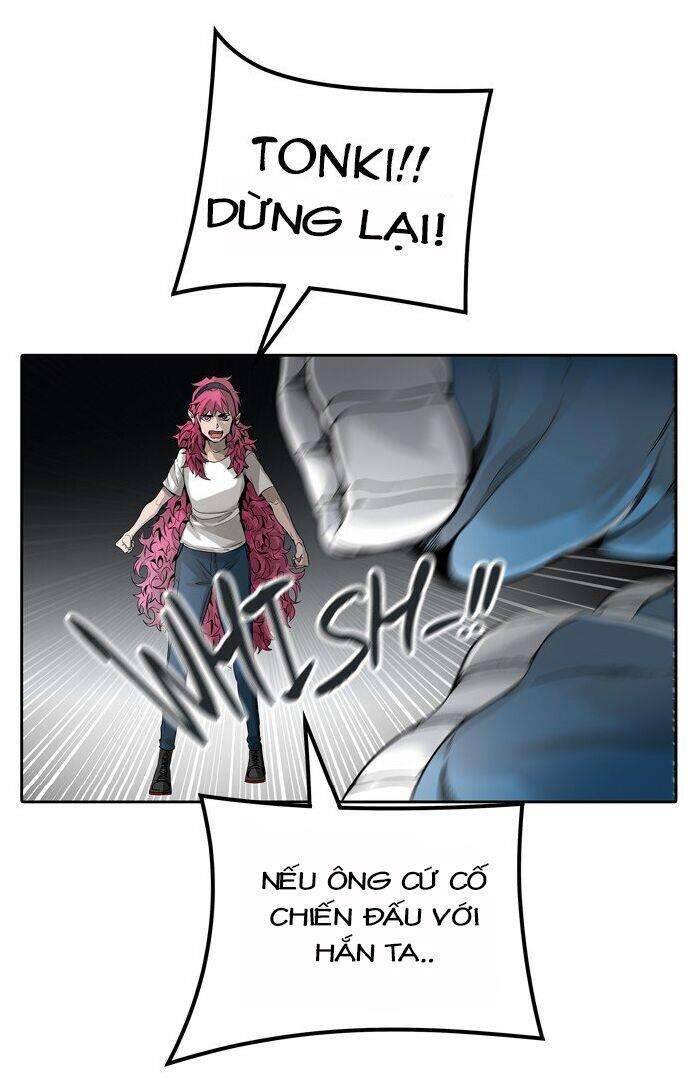 Tòa Tháp Bí Ẩn 2 Chapter 459 - Trang 2