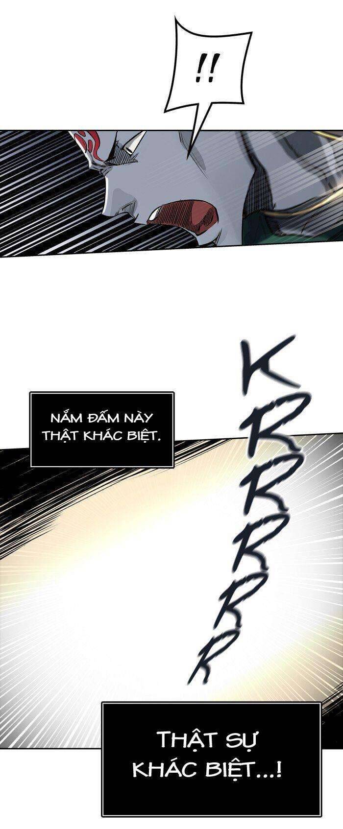 Tòa Tháp Bí Ẩn 2 Chapter 459 - Trang 2