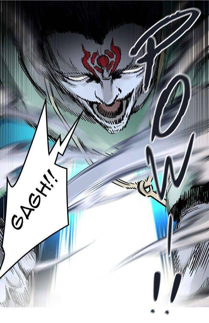 Tòa Tháp Bí Ẩn 2 Chapter 459 - Trang 2