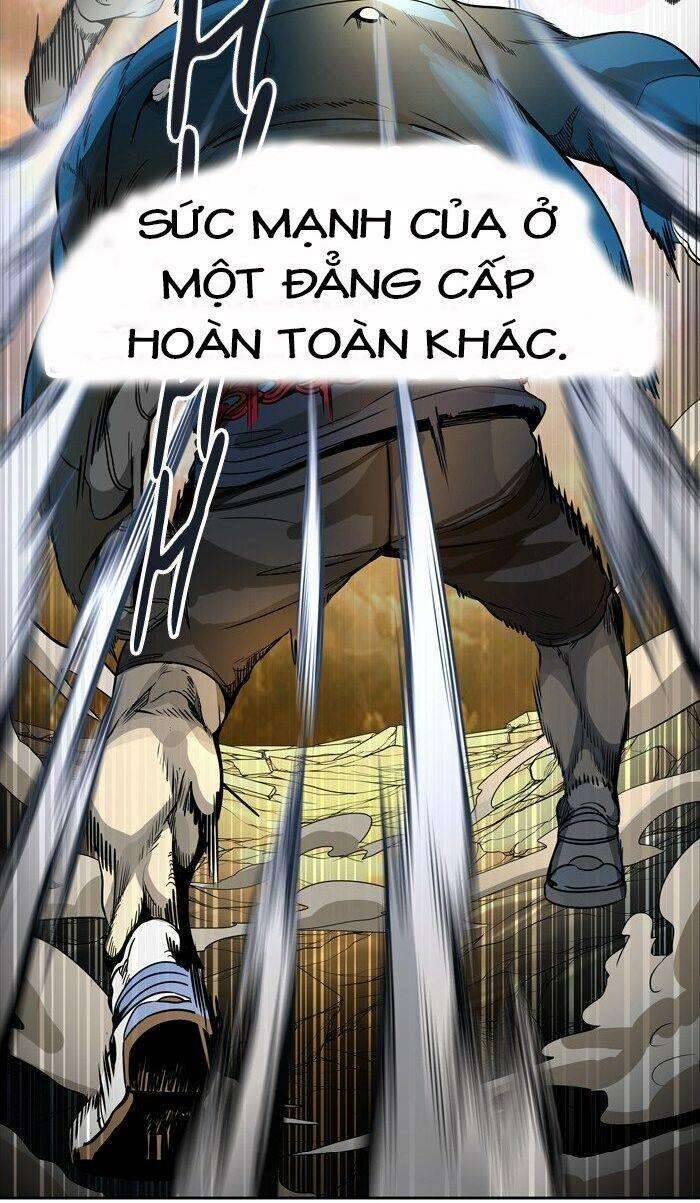 Tòa Tháp Bí Ẩn 2 Chapter 459 - Trang 2