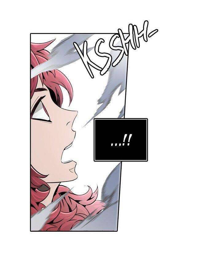 Tòa Tháp Bí Ẩn 2 Chapter 459 - Trang 2