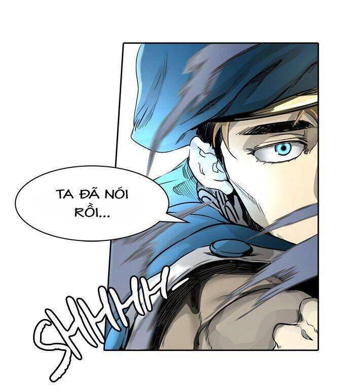 Tòa Tháp Bí Ẩn 2 Chapter 459 - Trang 2