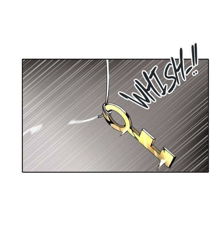Tòa Tháp Bí Ẩn 2 Chapter 459 - Trang 2