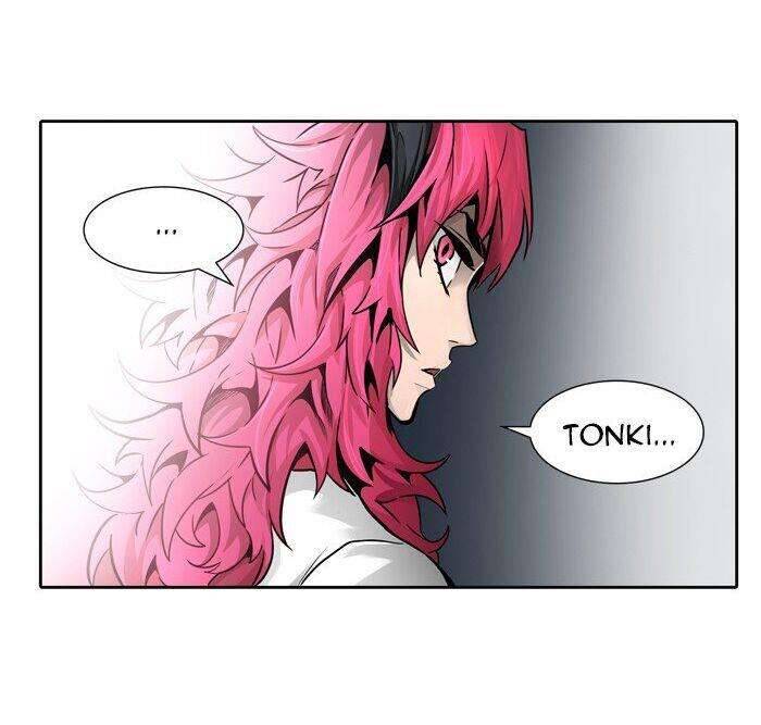 Tòa Tháp Bí Ẩn 2 Chapter 459 - Trang 2