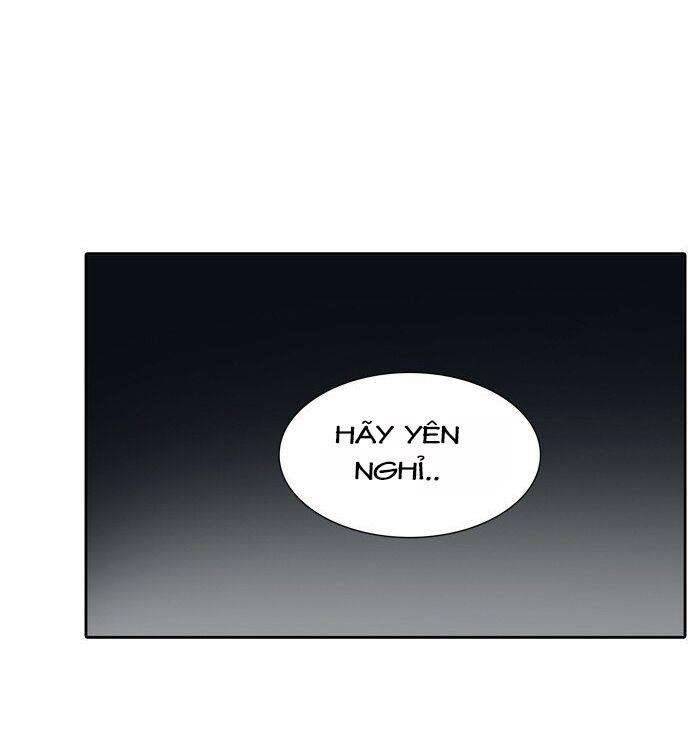 Tòa Tháp Bí Ẩn 2 Chapter 459 - Trang 2