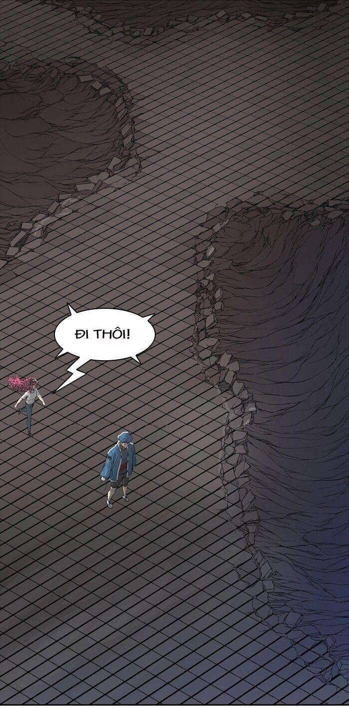 Tòa Tháp Bí Ẩn 2 Chapter 459 - Trang 2